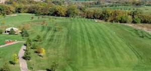 Welcome to Wolf Hollow Golf Course! - Wolf Hollow Golf Course