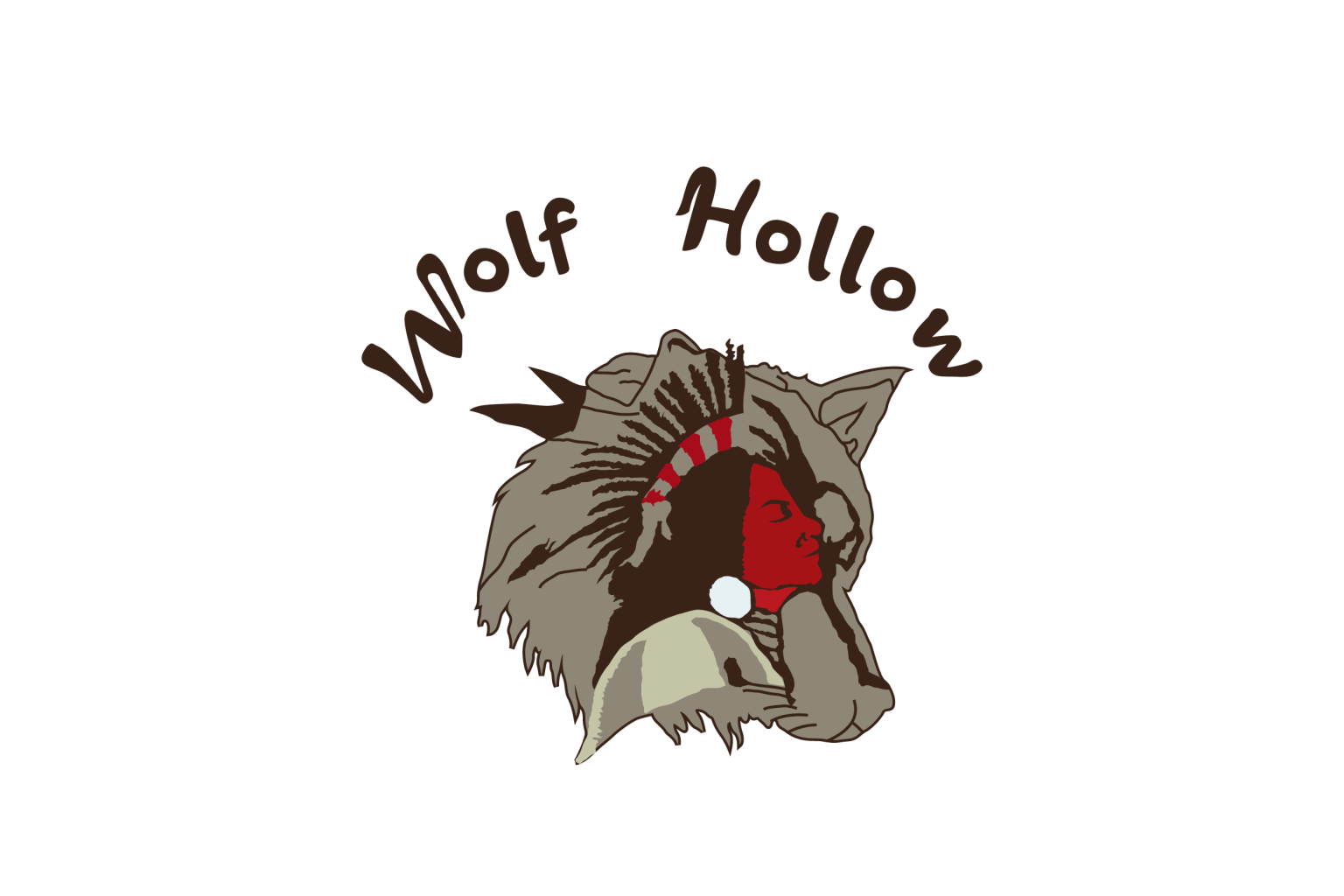 Wolf Hollow Golf Course